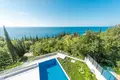 Villa 10 chambres 524 m² Monténégro, Monténégro