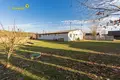 Maison 123 m² Zaleski selski Savet, Bélarus