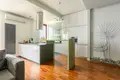 4 room apartment 113 m² Warsaw, Poland