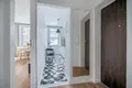 Квартира 2 комнаты 50 м² в Варшаве, Польша