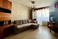 3 room apartment 65 m² Salihorsk, Belarus