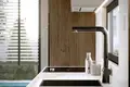 Дом 3 спальни 184 м² Каппарис, Кипр