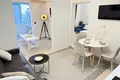 Appartement 3 chambres 41 m² Petrovac, Monténégro