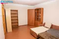 Wohnung 2 Zimmer 50 m² Kaunas, Litauen