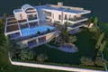 Villa 4 pièces 621 m² Larnaca, Bases souveraines britanniques