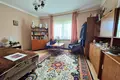 Дом 3 комнаты 80 м² Балатонсентдьёрдь, Венгрия