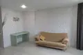 3 room apartment 90 m² Minsk, Belarus