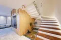 4 bedroom Villa 380 m² Alanya, Turkey