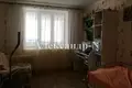 2 room apartment 56 m² Odessa, Ukraine
