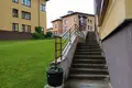 Appartement 1 chambre 37 m² Bugrovskoe gorodskoe poselenie, Russie