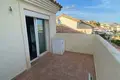 Haus 4 Zimmer  Finestrat, Spanien