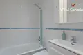 Квартира 3 спальни 84 м² Miraverde, Испания