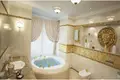 4 room apartment 209 m² Cheremushki, Russia