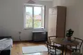 Wohnung 2 zimmer 45 m² in Krakau, Polen