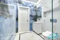 4 room apartment 115 m² Minsk, Belarus