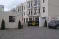Szeregowiec 4 pokoi 183 m² Batumi, Gruzja