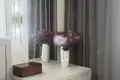 2 room apartment 55 m² Zelenogradsk, Russia