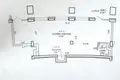 Gewerbefläche 1 zimmer 63 m² in Minsk, Belarus
