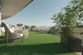 Szeregowiec 4 pokoi 175 m² Mijas, Hiszpania