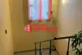 Oficina 37 m² en Grodno, Bielorrusia