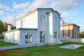 Cottage 197 m² Kalodishchy, Belarus