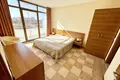 Квартира 2 комнаты 70 м² Солнечный берег, Болгария