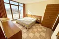 1 bedroom apartment 70 m² Sunny Beach Resort, Bulgaria