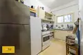 Wohnung 2 zimmer 65 m² Tel-Aviv, Israel