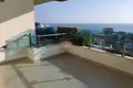 3 bedroom apartment 288 m² Alanya, Turkey