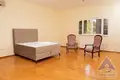 Willa 5 pokojów 460 m² Podgorica, Czarnogóra