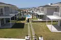 4-Zimmer-Villa 140 m² Kusadasi, Türkei