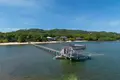 Дом 4 спальни 297 м² Sandy Bay, Гондурас