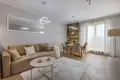 Wohnung 4 zimmer 90 m² Warschau, Polen