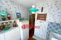 2 room apartment 39 m² Hrodna, Belarus