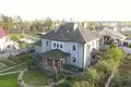 Ferienhaus 559 m² Barauljany, Weißrussland