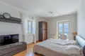 Haus 7 Schlafzimmer 554 m² Bijela, Montenegro