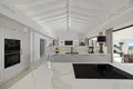 5 bedroom house 445 m² Bel Air, Spain