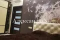 2 room apartment 55 m² Odessa, Ukraine