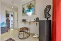 Квартира 2 спальни 182 м² Altea, Испания