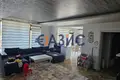 Haus 5 zimmer 236 m² Galabets, Bulgarien