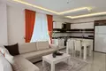 Mieszkanie 2 pokoi 75 m² w Mahmutlar, Turcja
