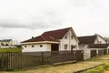 Cottage 119 m² Zhodzina, Belarus