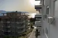 Apartment 50 m² in Vlora, Albania