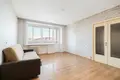 2 bedroom apartment 51 m² Minsk, Belarus