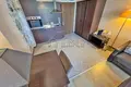 Квартира 2 комнаты 89 м² Несебр, Болгария