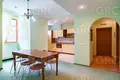 House 1 500 m² Resort Town of Sochi (municipal formation), Russia