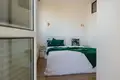 Apartamento 2 habitaciones 36 m² en Piaseczno, Polonia