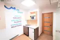 Коммерческое помещение 108 м² Каунас, Литва