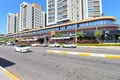 2 bedroom apartment 92 m² Kepez, Turkey