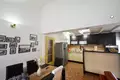 Wohnung 3 Schlafzimmer 102 m² Bijela, Montenegro